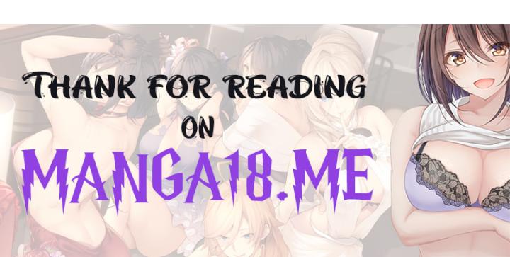 No, I Want HER! (Uncensored) - Chapter 1 Page 36