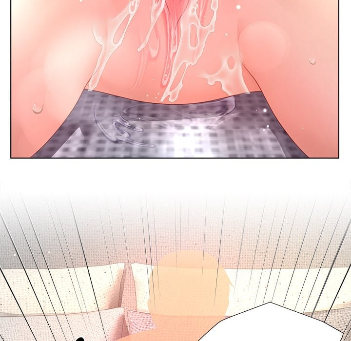 No, I Want HER! (Uncensored) - Chapter 19 Page 100