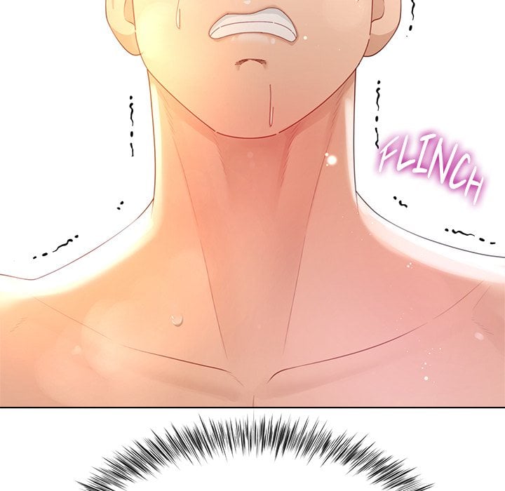 No, I Want HER! (Uncensored) - Chapter 19 Page 107