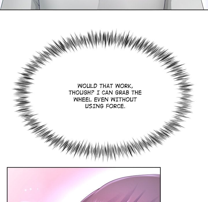 No, I Want HER! (Uncensored) - Chapter 19 Page 18