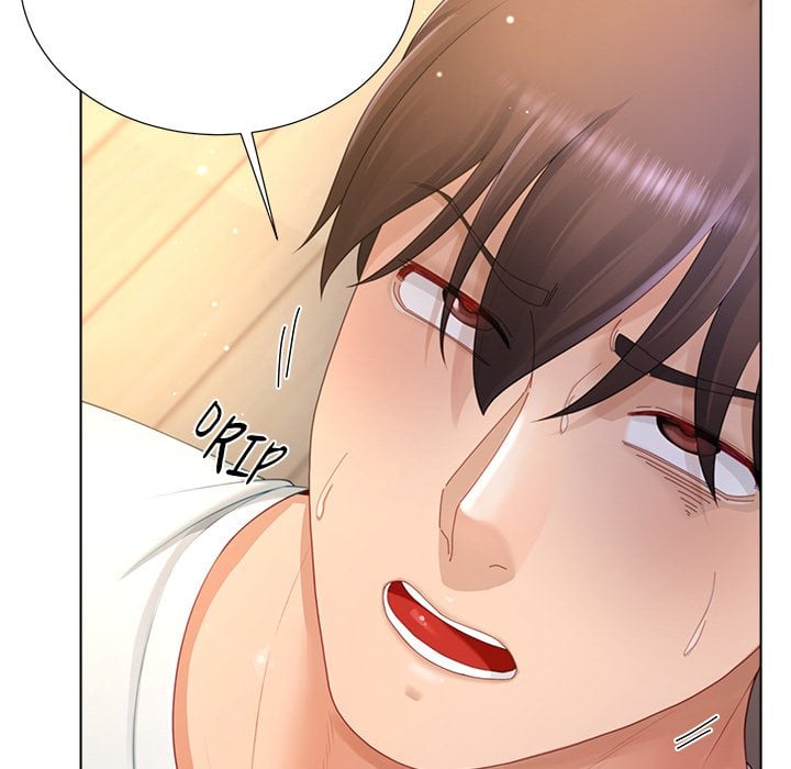 No, I Want HER! (Uncensored) - Chapter 19 Page 47
