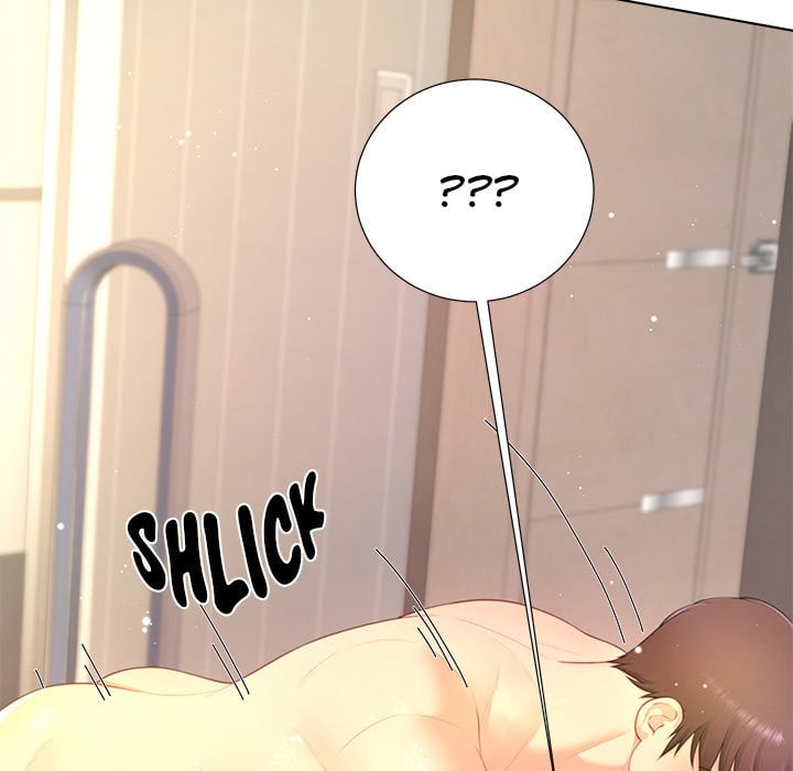 No, I Want HER! (Uncensored) - Chapter 19 Page 80
