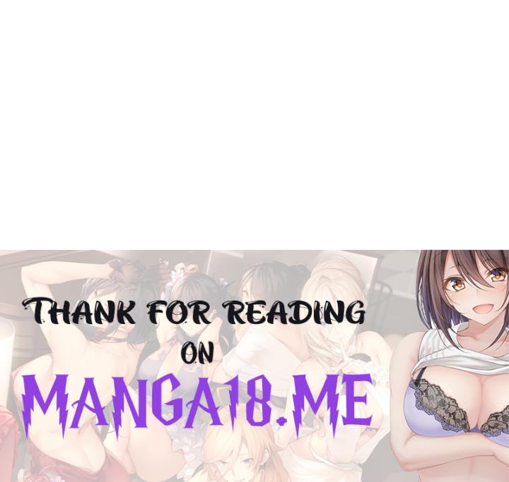No, I Want HER! (Uncensored) - Chapter 22 Page 22