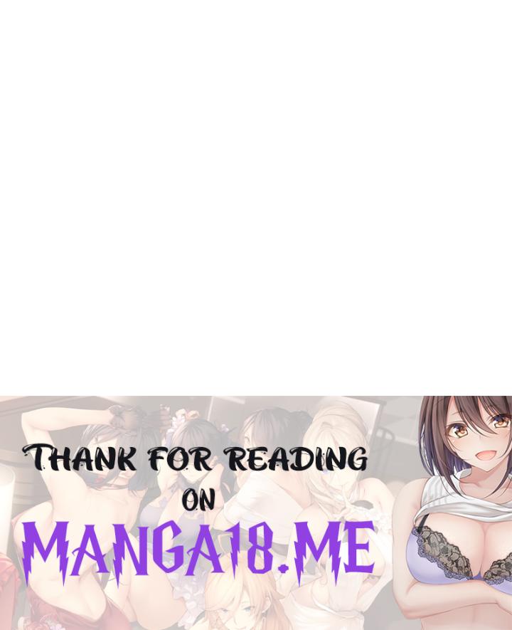 No, I Want HER! (Uncensored) - Chapter 25 Page 21