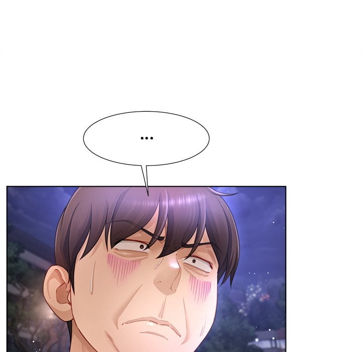 No, I Want HER! (Uncensored) - Chapter 33 Page 58