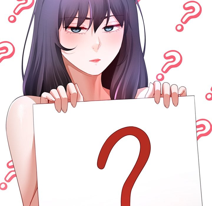 No, I Want HER! (Uncensored) - Chapter 33 Page 88