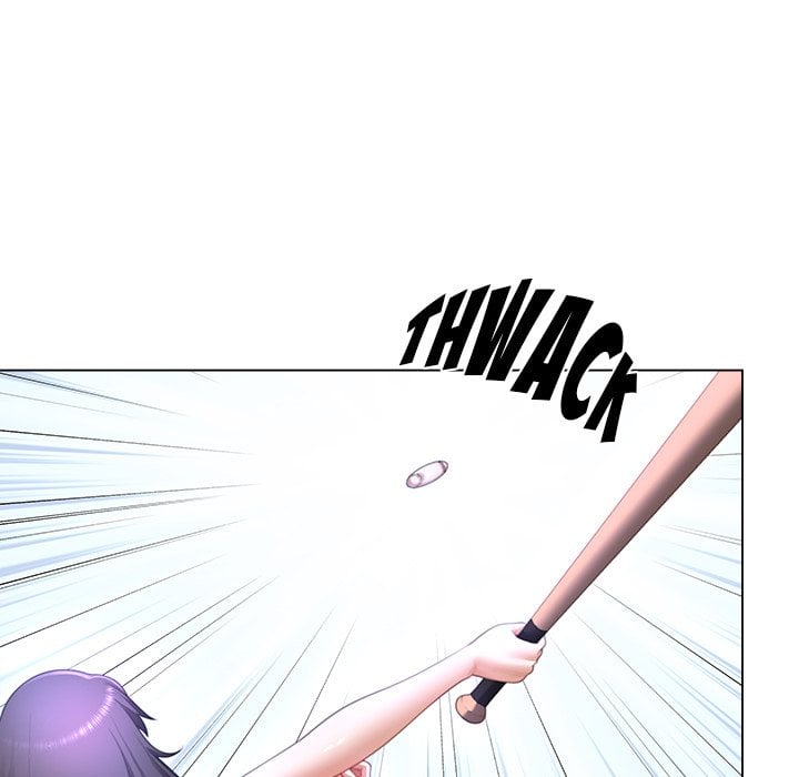 No, I Want HER! (Uncensored) - Chapter 34 Page 104