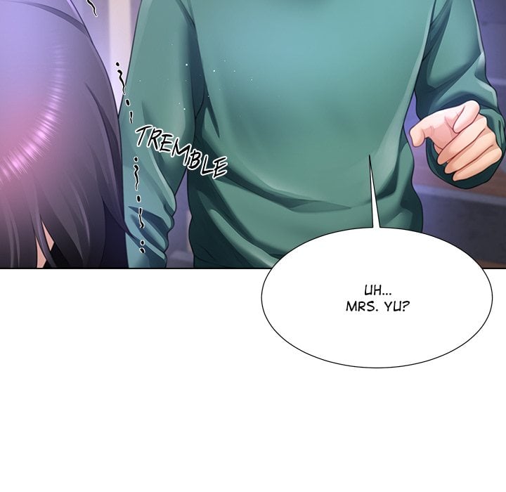 No, I Want HER! (Uncensored) - Chapter 34 Page 134