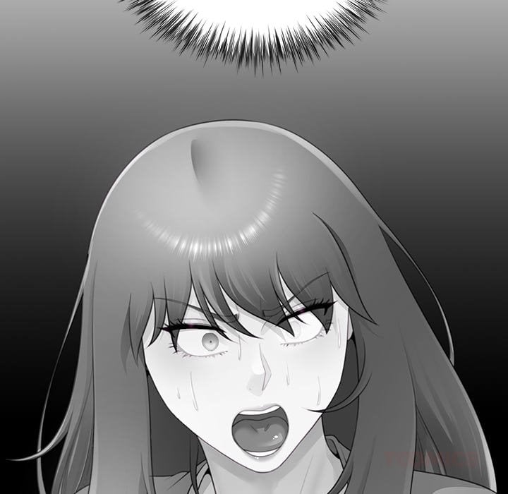 No, I Want HER! (Uncensored) - Chapter 34 Page 141