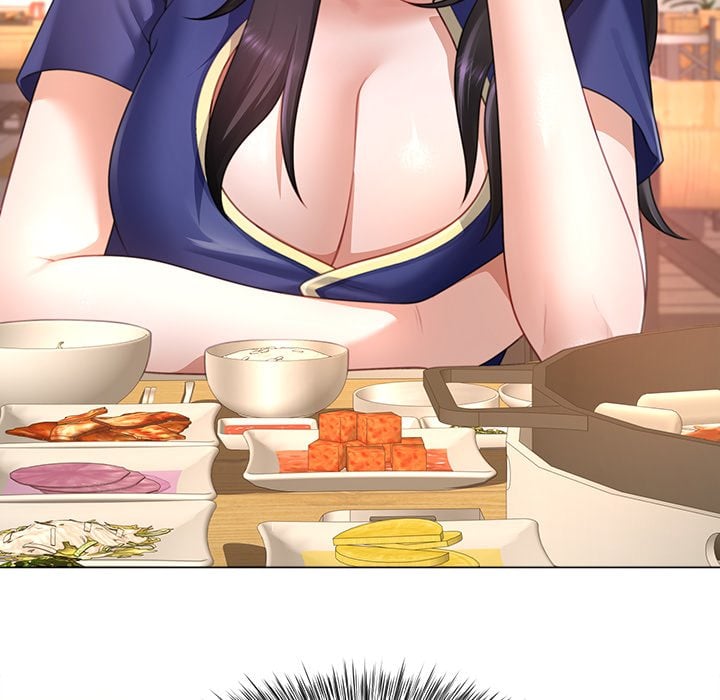 No, I Want HER! (Uncensored) - Chapter 34 Page 74