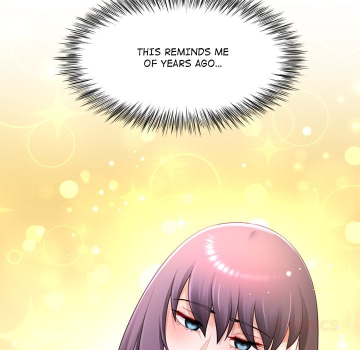 No, I Want HER! (Uncensored) - Chapter 34 Page 75