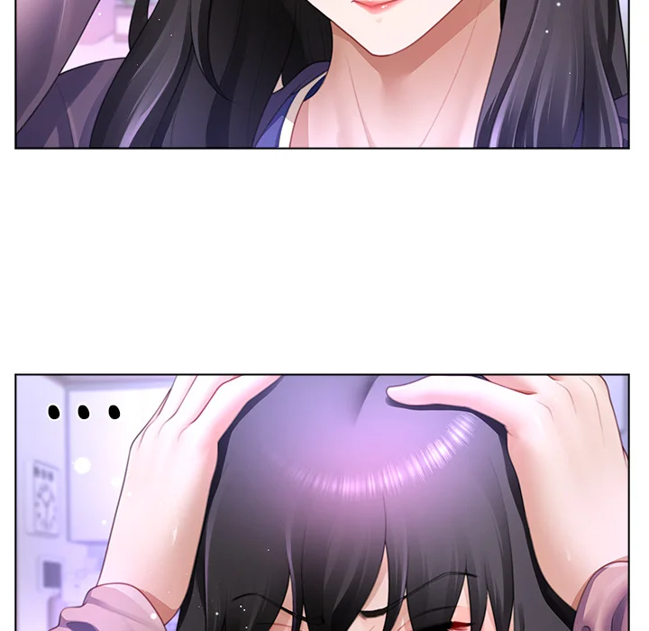 No, I Want HER! (Uncensored) - Chapter 36 Page 10