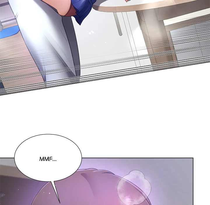No, I Want HER! (Uncensored) - Chapter 36 Page 131