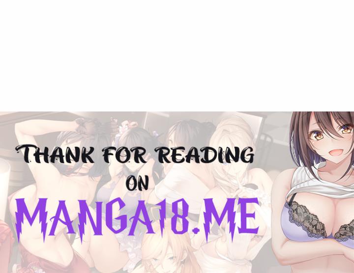 No, I Want HER! (Uncensored) - Chapter 36 Page 151