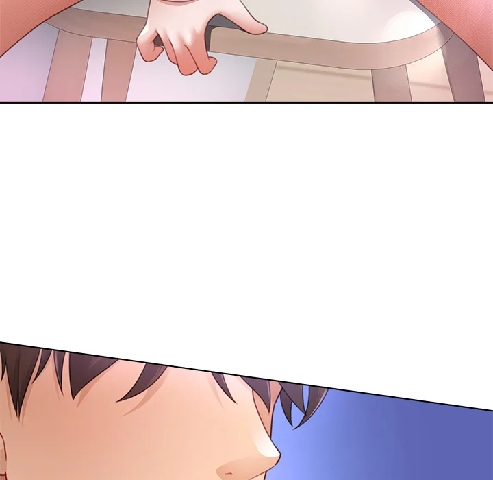 No, I Want HER! (Uncensored) - Chapter 36 Page 59