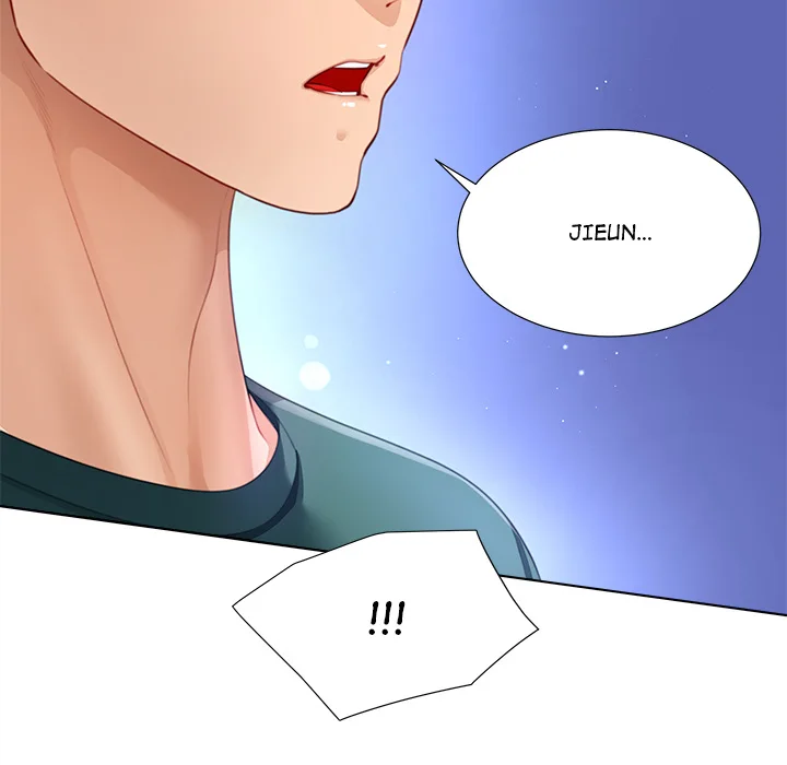 No, I Want HER! (Uncensored) - Chapter 36 Page 60