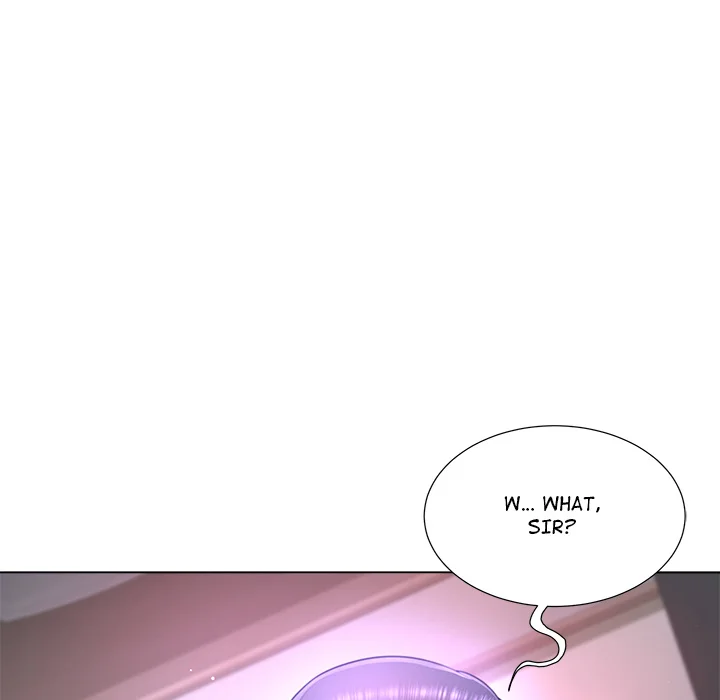 No, I Want HER! (Uncensored) - Chapter 36 Page 97