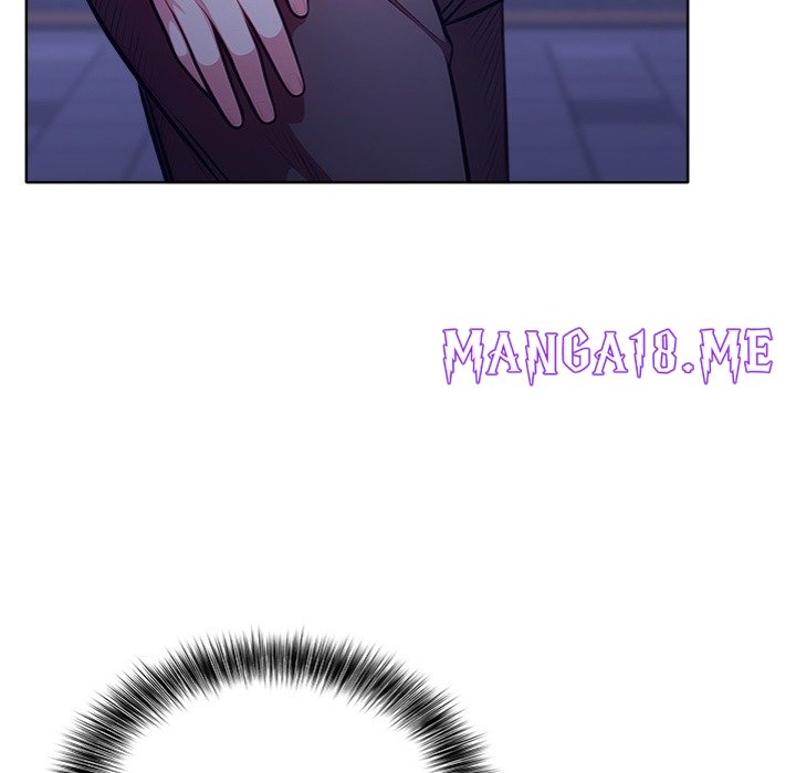 The Restless Divorcee - Chapter 7 Page 82