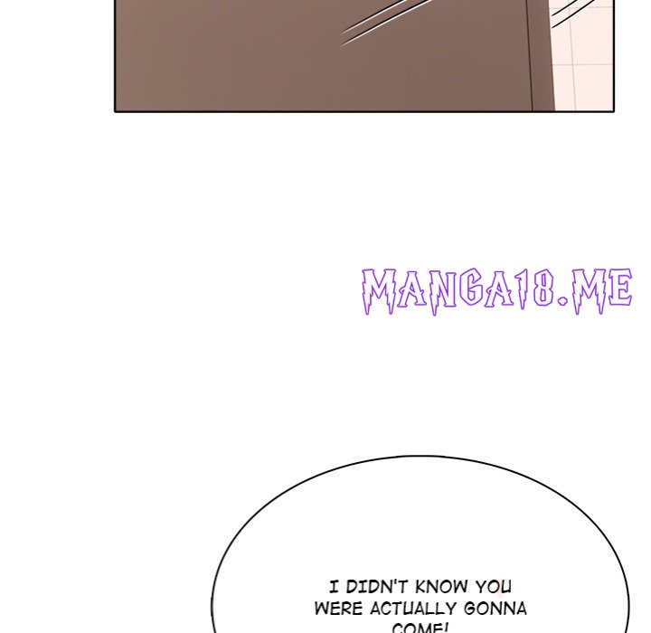 The Restless Divorcee - Chapter 9 Page 39