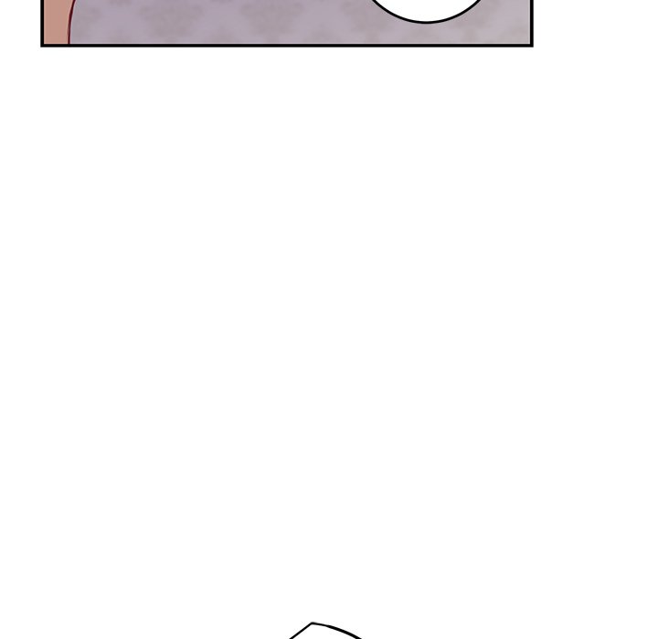 God of Pleasure - Chapter 49 Page 102