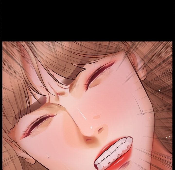 Yeoju and Haru - Chapter 15 Page 119