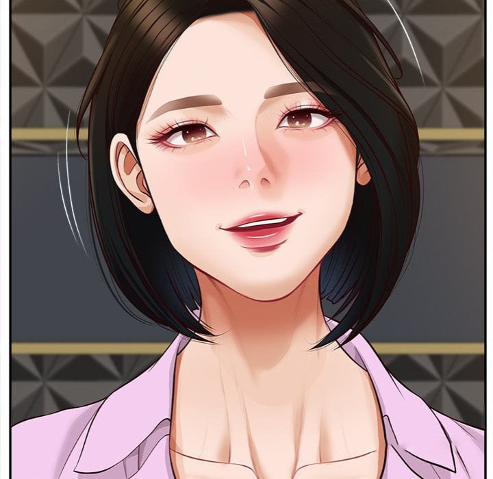 Yeoju and Haru - Chapter 15 Page 172