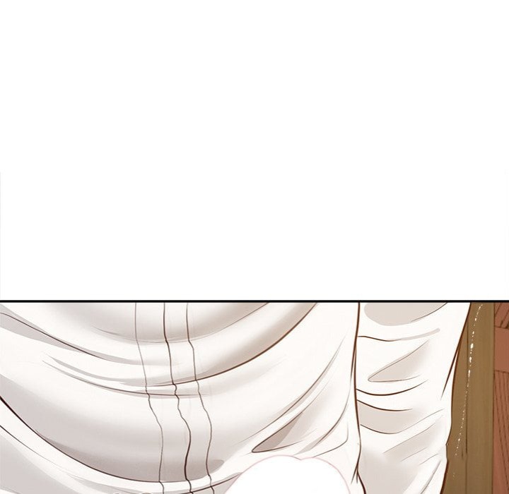 Yeoju and Haru - Chapter 15 Page 20