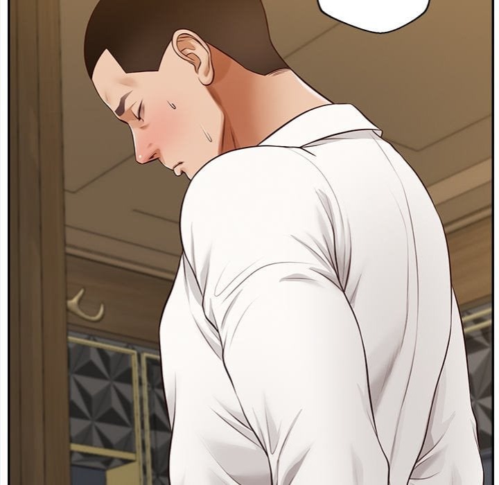 Yeoju and Haru - Chapter 15 Page 85