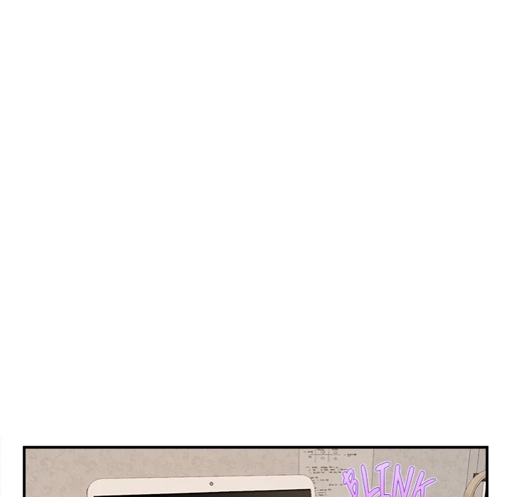Yeoju and Haru - Chapter 26 Page 103
