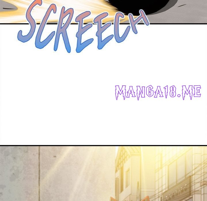 Yeoju and Haru - Chapter 27 Page 139
