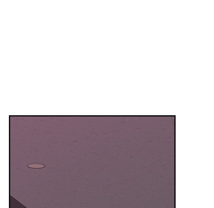 Hypnotist Security Guard (Uncensored) - Chapter 33 Page 47