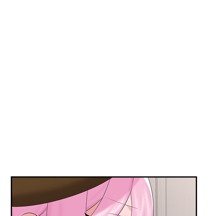 Hypnotist Security Guard (Uncensored) - Chapter 38 Page 119