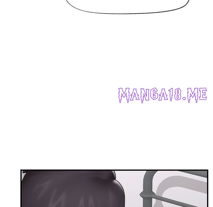 Hypnotist Security Guard (Uncensored) - Chapter 38 Page 142