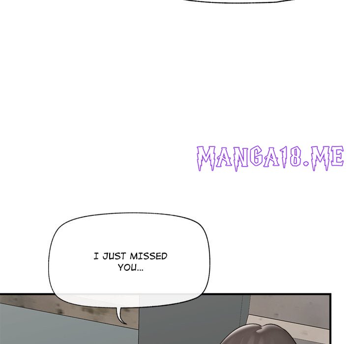 Hypnotist Security Guard (Uncensored) - Chapter 38 Page 46