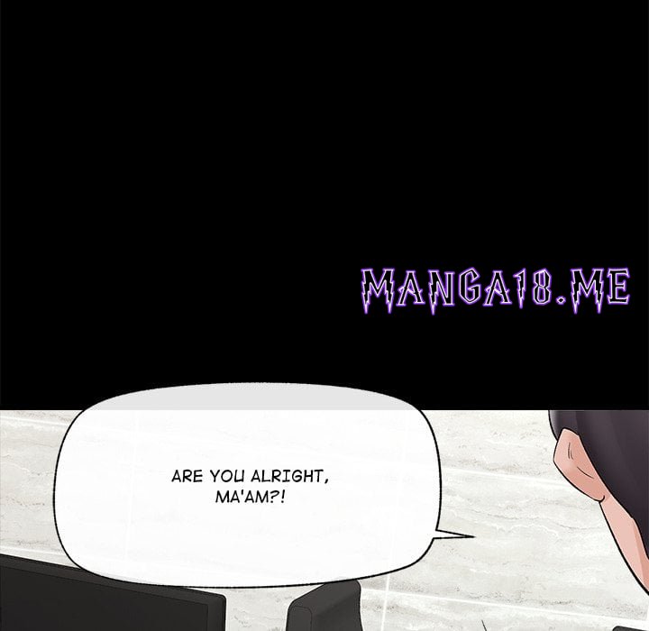 Hypnotist Security Guard (Uncensored) - Chapter 39 Page 100