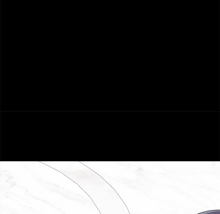 Hypnotist Security Guard (Uncensored) - Chapter 39 Page 130