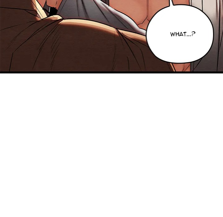 Master of Intimacy (Uncensored) - Chapter 14 Page 151