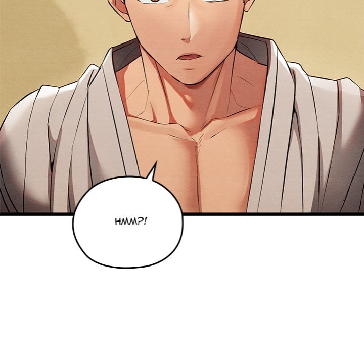 Master of Intimacy (Uncensored) - Chapter 15 Page 214