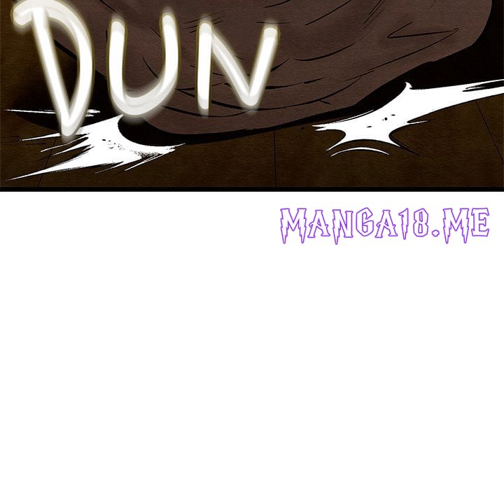 Master of Intimacy (Uncensored) - Chapter 37 Page 46
