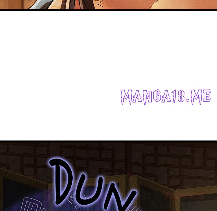 Master of Intimacy (Uncensored) - Chapter 39 Page 48