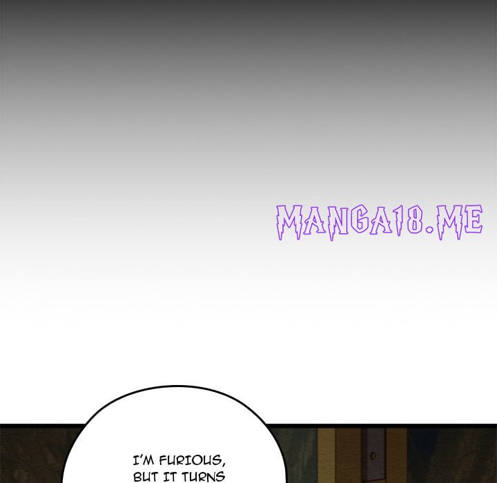 Master of Intimacy (Uncensored) - Chapter 40 Page 28