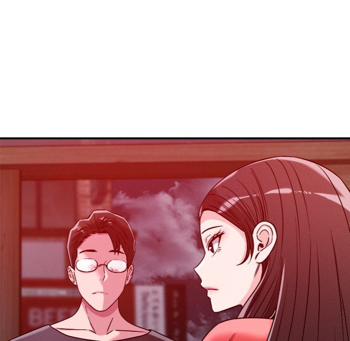 How did we get here Lee Ji-Kyung - Chapter 50 Page 46