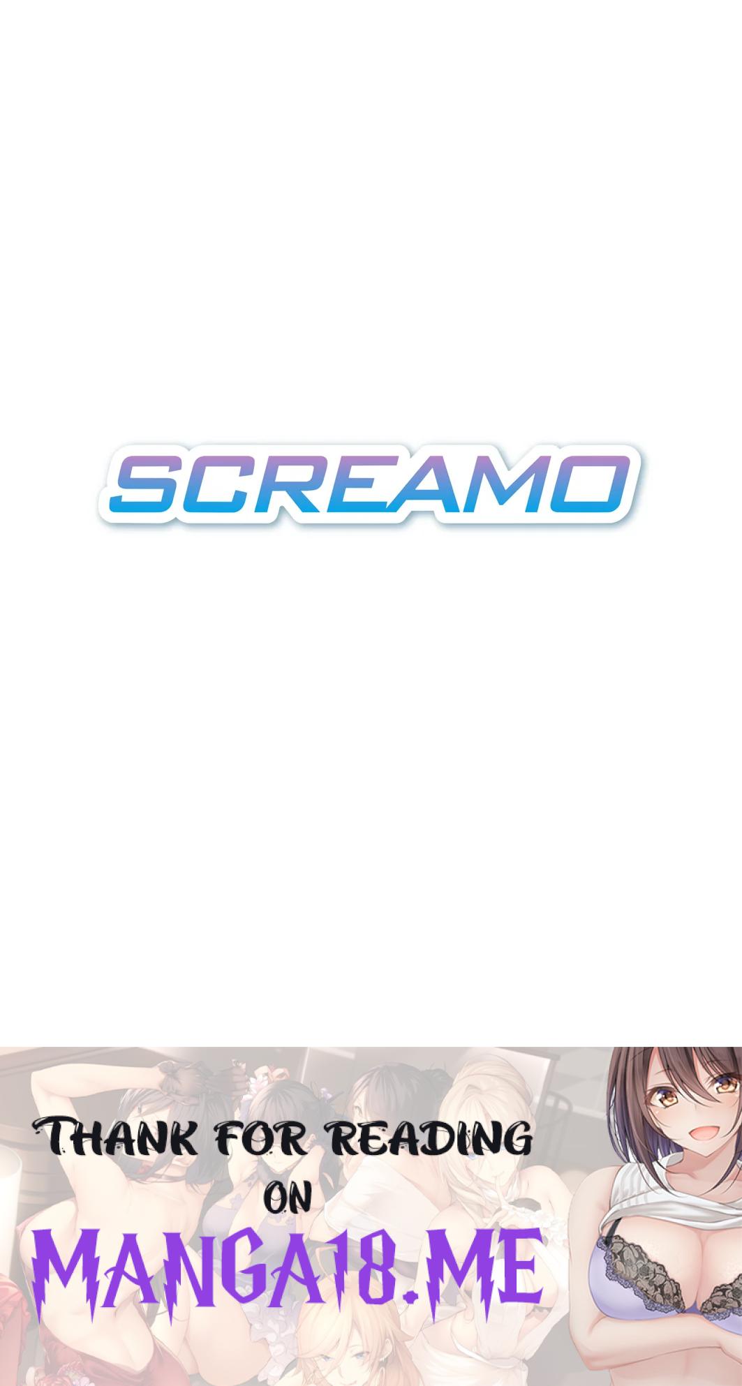 Traditional Job of Washing Girls’ Body (Uncensored) - Chapter 117 Page 9