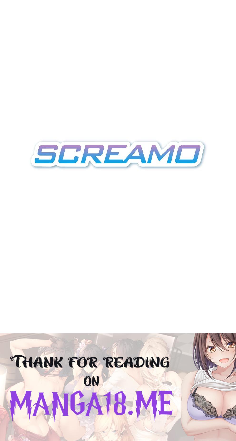 Traditional Job of Washing Girls’ Body (Uncensored) - Chapter 36 Page 9