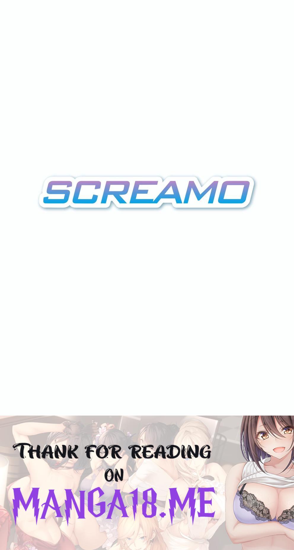 Traditional Job of Washing Girls’ Body (Uncensored) - Chapter 99 Page 9