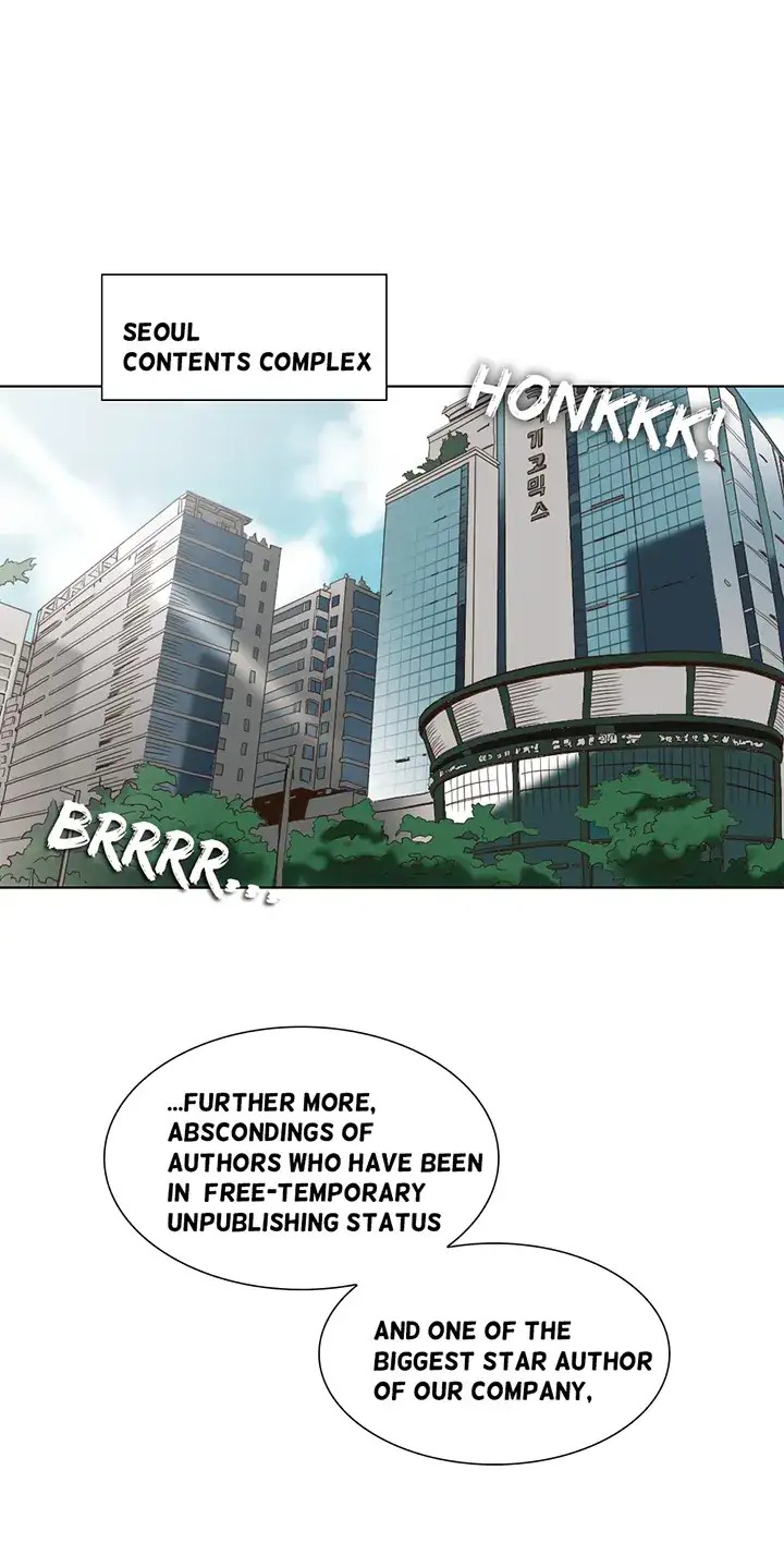 Draw it Yourself! (Uncensored) - Chapter 1 Page 2