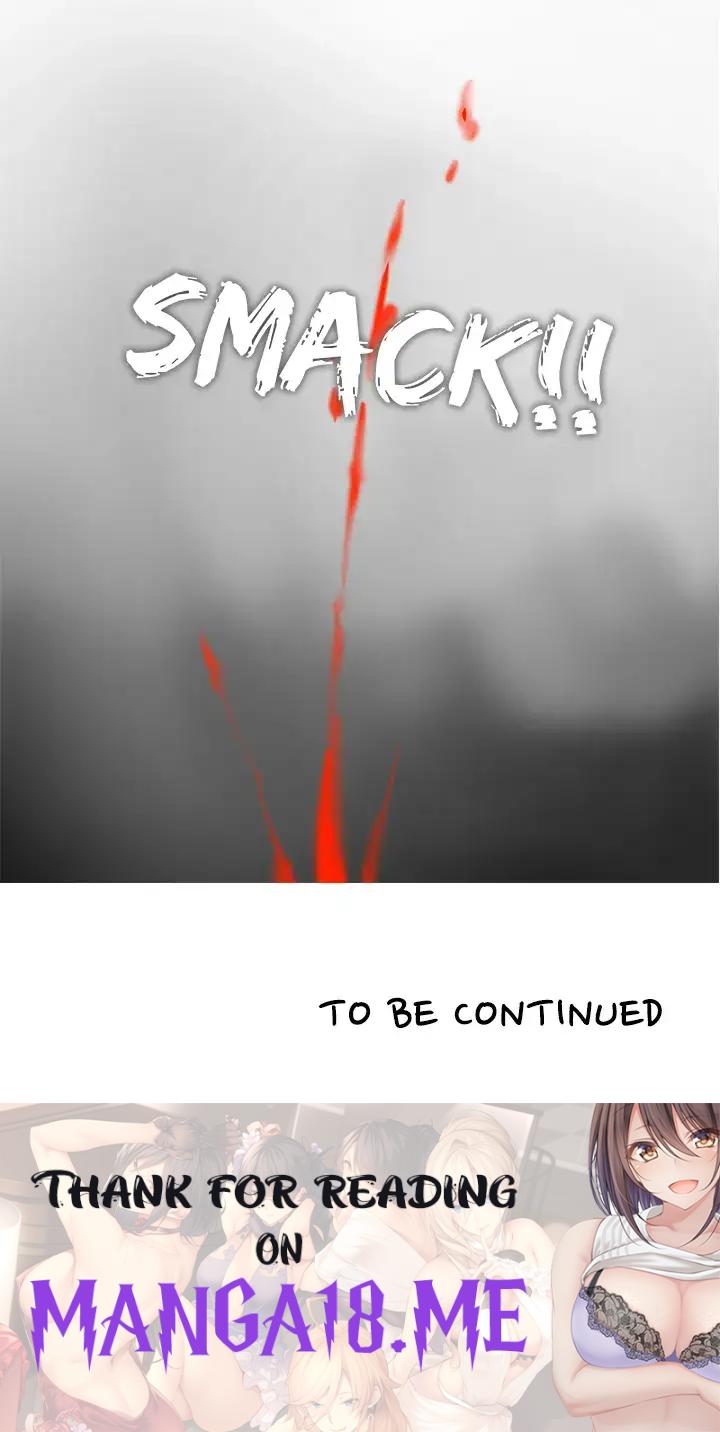 Draw it Yourself! (Uncensored) - Chapter 10 Page 31