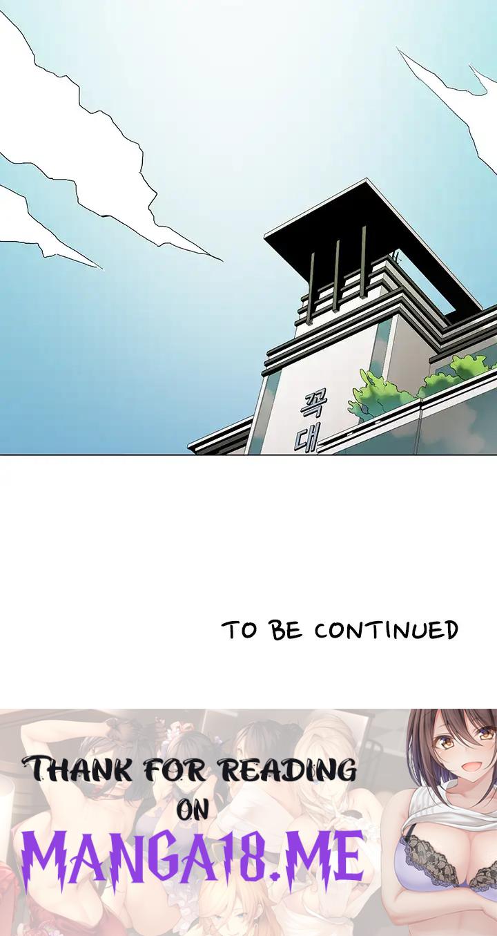 Draw it Yourself! (Uncensored) - Chapter 17 Page 33