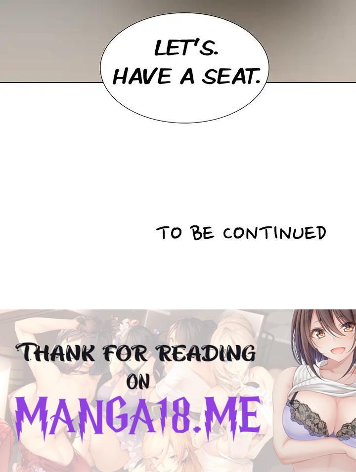 Draw it Yourself! (Uncensored) - Chapter 18 Page 30