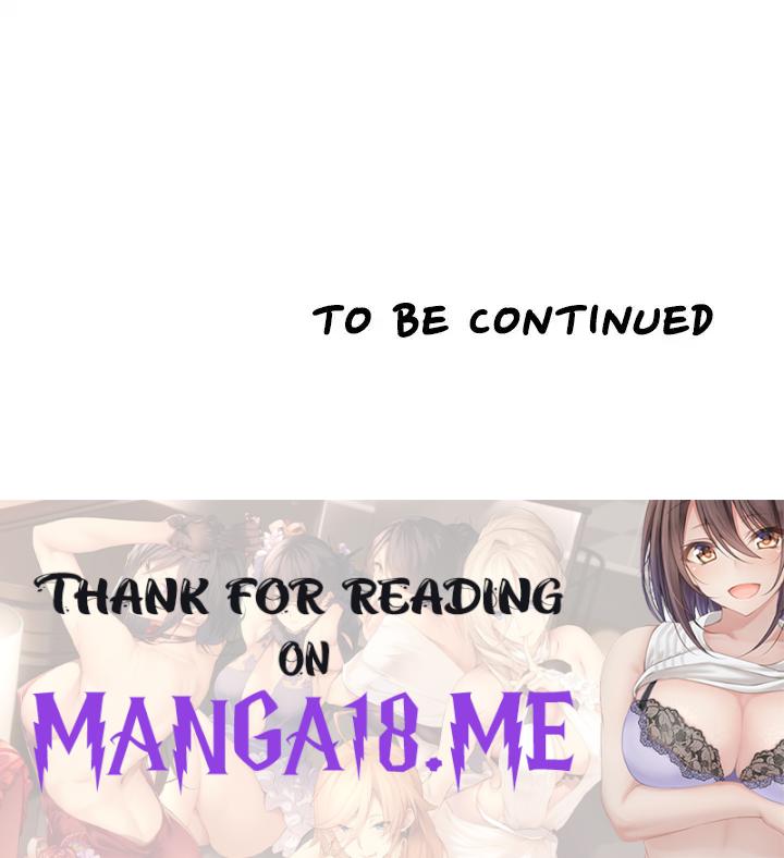 Draw it Yourself! (Uncensored) - Chapter 22 Page 35
